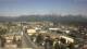 Anchorage, Alaska 14.06.2025 17:47