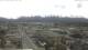 Anchorage, Alaska 30.04.2025 17:48