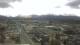 Anchorage, Alaska 30.04.2025 17:48