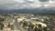 Anchorage, Alaska 10.07.2025 17:47