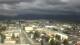 Anchorage, Alaska 19.06.2025 17:47