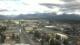 Anchorage, Alaska 02.07.2025 17:47