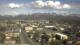 Anchorage, Alaska 10.05.2025 17:48
