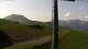 Lermoos 08.06.2025 17:08