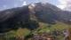 St. Anton am Arlberg 30.04.2025 17:08