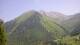 St. Anton am Arlberg 08.06.2025 17:08