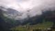 St. Anton am Arlberg 03.07.2025 17:07