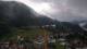 St. Anton am Arlberg 15.07.2025 17:18