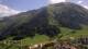 St. Anton am Arlberg 18.05.2025 17:08