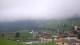St. Anton am Arlberg 28.04.2025 17:08