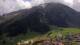 St. Anton am Arlberg 10.05.2025 17:08