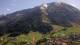 St. Anton am Arlberg 29.04.2025 17:08