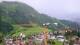 St. Anton am Arlberg 14.06.2025 17:07