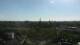 Flensburg 30.04.2025 17:08