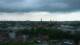 Flensburg 14.07.2025 17:18