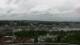Flensburg 04.07.2025 17:07