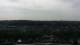 Flensburg 14.06.2025 17:07