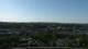 Flensbourg 10.05.2025 17:08