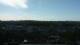 Flensburg 29.04.2025 17:08