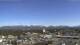 Anchorage, Alaska 14.06.2025 17:48