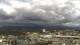 Anchorage, Alaska 29.06.2025 17:47