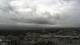 Anchorage, Alaska 08.06.2025 17:47