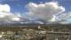 Anchorage, Alaska 19.03.2025 17:48