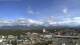 Anchorage, Alaska 13.07.2025 17:49