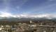 Anchorage, Alaska 14.07.2025 17:49
