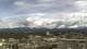 Anchorage, Alaska 05.07.2025 17:47