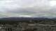 Anchorage, Alaska 07.07.2025 17:48