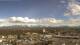 Anchorage, Alaska 10.05.2025 17:48