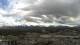 Anchorage, Alaska 22.05.2025 17:47