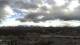 Anchorage, Alaska 29.04.2025 17:48