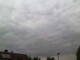 Burgstetten 14.03.2025 17:08