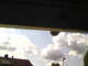 Burgstetten 11.07.2025 17:07