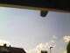 Burgstetten 02.07.2025 17:07