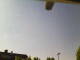 Burgstetten 25.04.2025 17:08