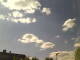 Burgstetten 10.05.2025 17:08