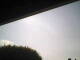 Burgstetten 08.06.2025 17:08