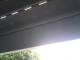 Burgstetten 02.07.2025 17:07