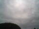 Burgstetten 21.03.2025 17:08
