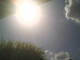 Burgstetten 24.06.2025 17:07