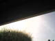 Burgstetten 29.04.2025 17:08