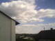Burgstetten 10.07.2025 17:07