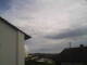 Burgstetten 11.07.2025 17:07