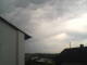 Burgstetten 19.06.2025 17:07