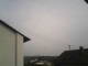Burgstetten 08.06.2025 17:08