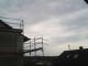 Burgstetten 19.03.2025 17:08