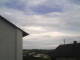 Burgstetten 06.07.2025 17:07
